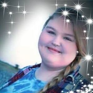 Meet your Posher, Connie